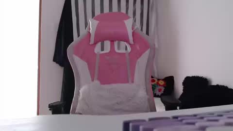 DANIELA online show from 03.16.26