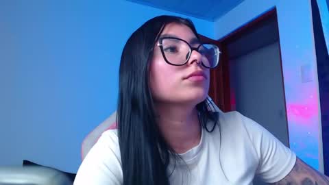 DANIELA online show from 03.24.26