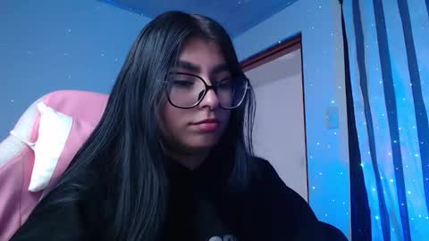 DANIELA online show from 03.27.26