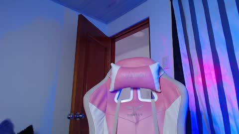 DANIELA online show from 03.28.26