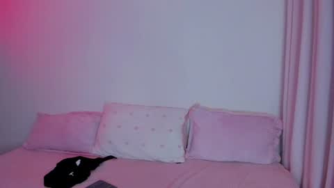 Dani online show from 07.25.26