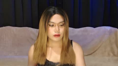 Elodie online show from 12.15.24