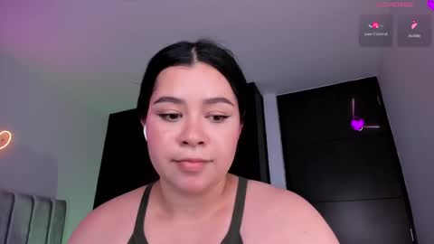 dani h0rx online show from 02.11.25