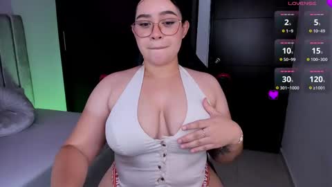 dani h0rx online show from 03.11.25