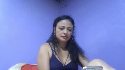 daniela_love1 online show from 10.01.25