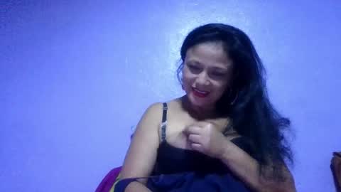 daniela_love1 online show from 05.16.26