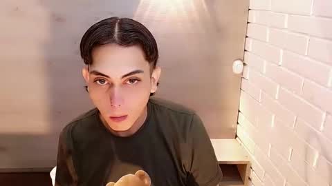 daniela_pink_ online show from 01.11.26