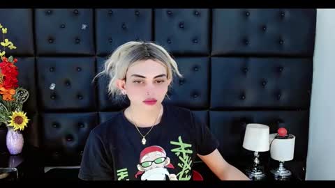 daniela_pink_ online show from 02.24.26