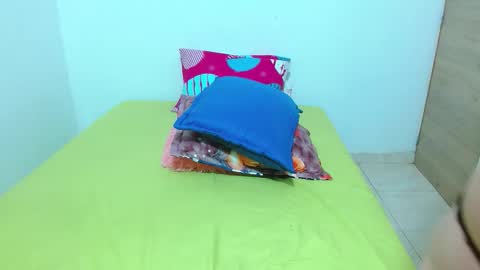 daniela_pra online show from 02.23.26