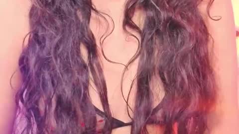 Snapshot of daniela_rivasthl chatting on 01.19.26 daniela_rivasthl online show from 01.19.26