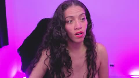 daniela_rivasthl online show from 04.11.26