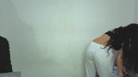 Snapshot of daniela_rivasthl chatting on 05.02.26 daniela_rivasthl online show from 05.02.26