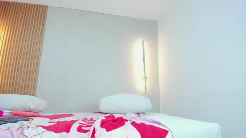 daniela_sage online show from 05.01.26