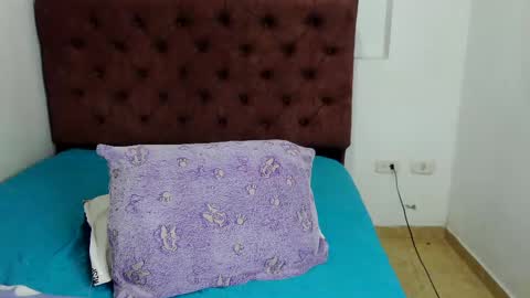 daniela_sexy34 online show from 01.20.25