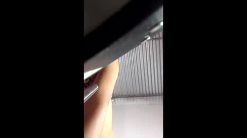 daniela_tonny_hornys online show from 02.10.26