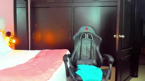 lorena online show from 02.09.25