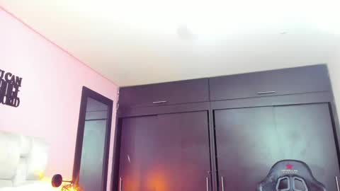 lorena online show from 03.01.25