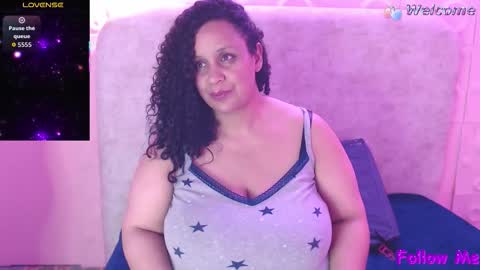 Snapshot of danielaa_a chatting on 02.20.26 Daniela online show from 02.20.26