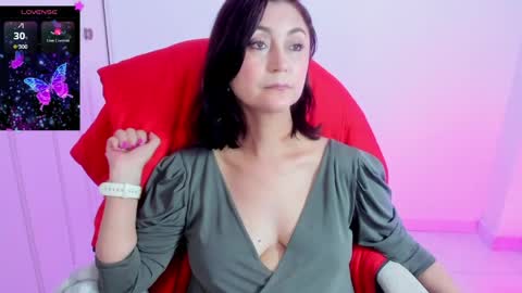 Daniela online show from 03.30.26