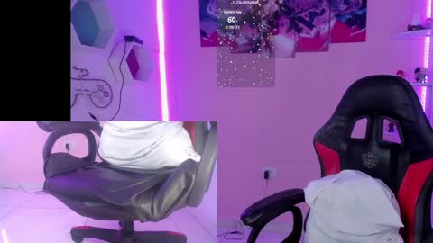 Dani online show from 01.08.25