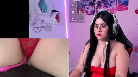 Dani online show from 03.03.25