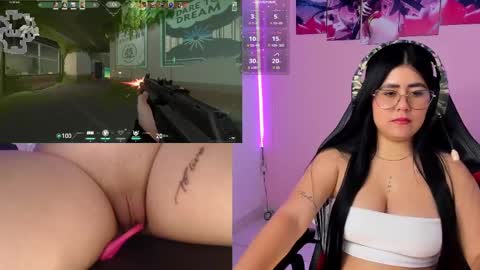 Dani online show from 03.10.25