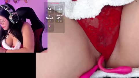 Dani online show from 11.01.25