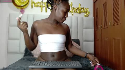 Danielamorgan online show from 01.30.25