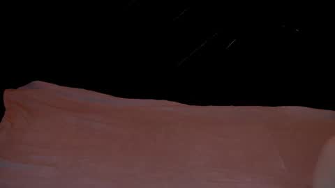 danielareign online show from 02.01.26