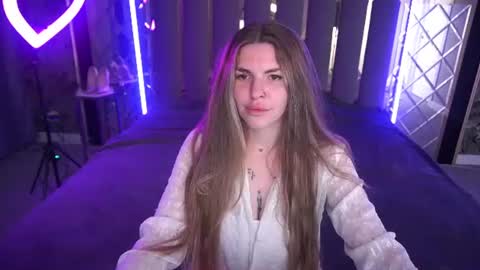 danielareign online show from 06.13.26