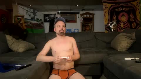 Daniel online show from 01.18.25