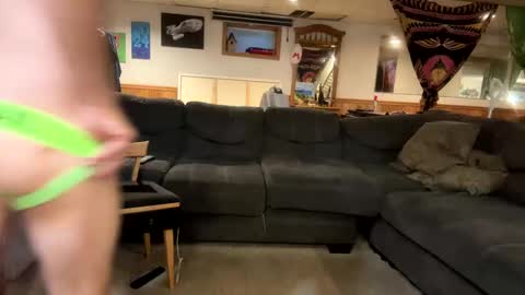 Daniel online show from 09.28.25