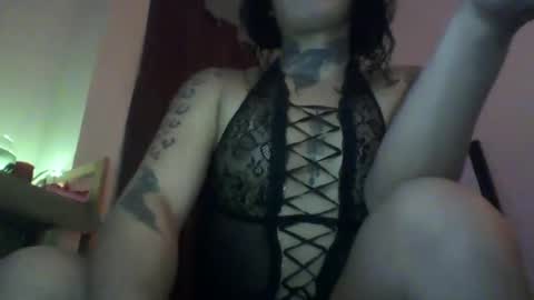 DANIELA online show from 01.16.25