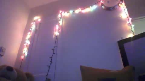 DANIELA online show from 01.18.25