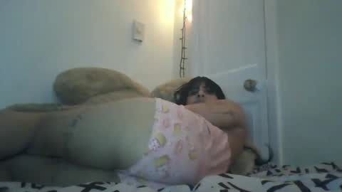 DANIELA online show from 02.09.25