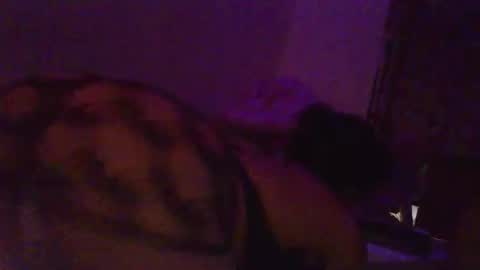 DANIELA online show from 03.12.26