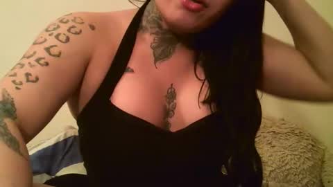 DANIELA online show from 04.04.26