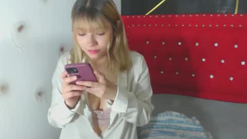 Snapshot of danielawidx chatting on 03.27.26 danielawidx online show from 03.27.26