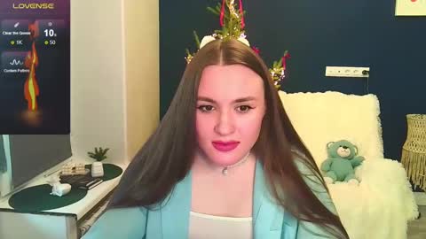 Dani online show from 01.19.25