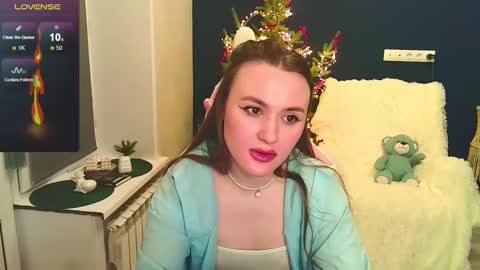 Dani online show from 01.19.25