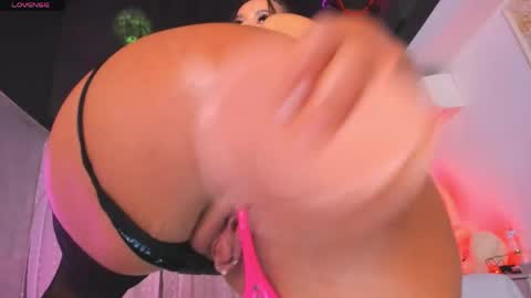 AIDA online show from 04.09.26