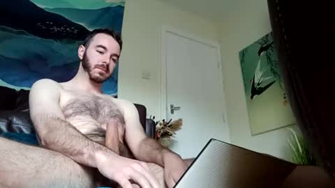 Snapshot of danielf80 chatting on 11.01.25 danielf80 online show from 11.01.25