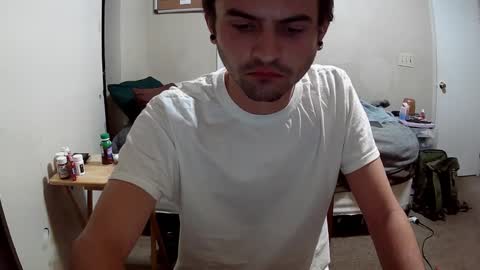 Danny Green online show from 12.18.24