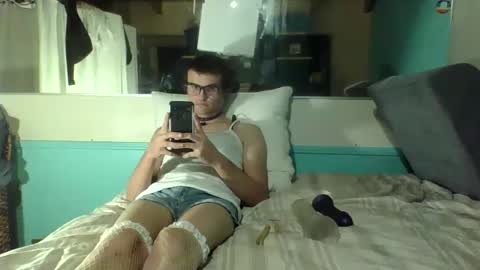 Danny Green online show from 01.30.25