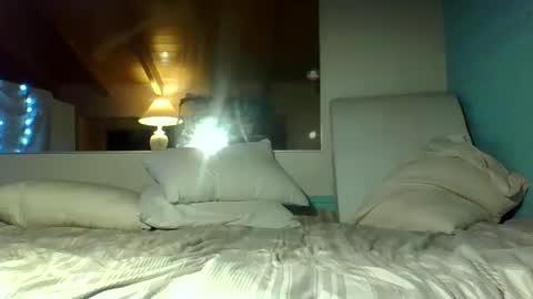 Danny Green online show from 02.13.25