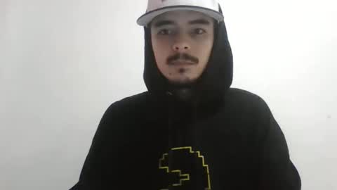 DANIEL online show from 02.04.26