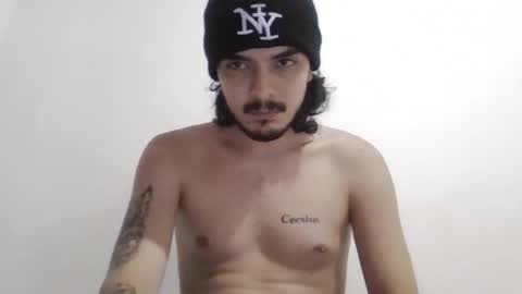 Snapshot of danielhot17 chatting on 03.05.26 DANIEL online show from 03.05.26