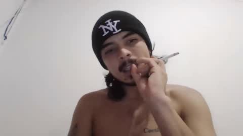 Snapshot of danielhot17 chatting on 03.06.26 DANIEL online show from 03.06.26