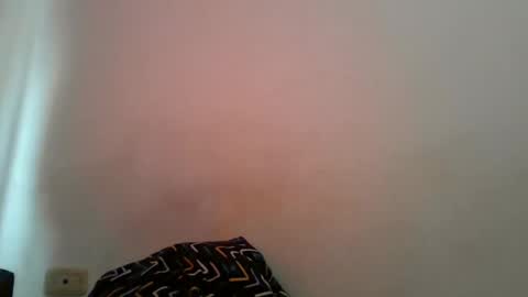 Snapshot of danielhot17 chatting on 03.06.26 DANIEL online show from 03.06.26