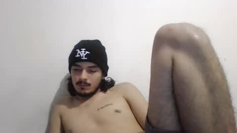 Snapshot of danielhot17 chatting on 03.08.26 DANIEL online show from 03.08.26